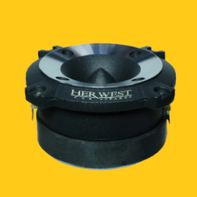 سوپر تیوتر هر وست مدل HW-105